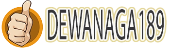 DEWANAGA189